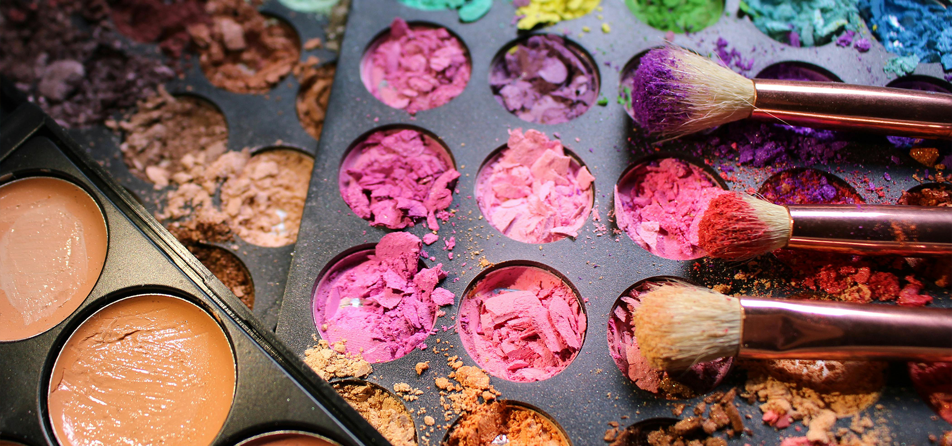 slider image slider_item_MgkpBp