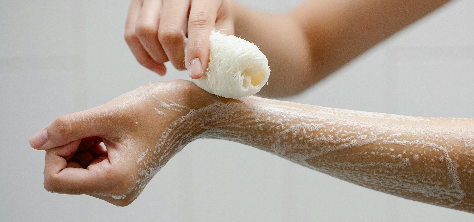 slider image slider_item_MgkpBp