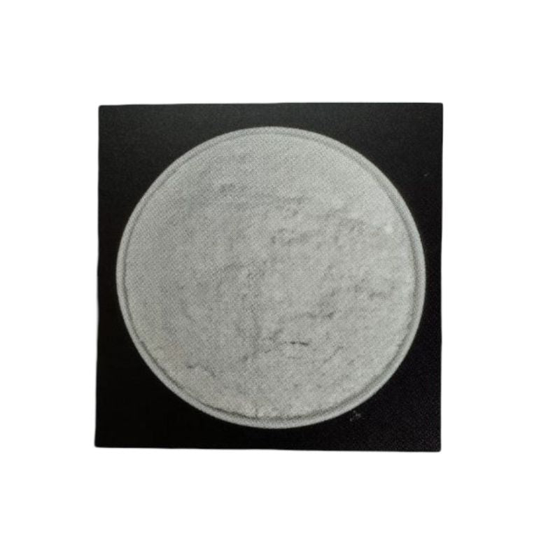 SM6300 - White Powder