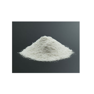 SM6300AS - White Powder