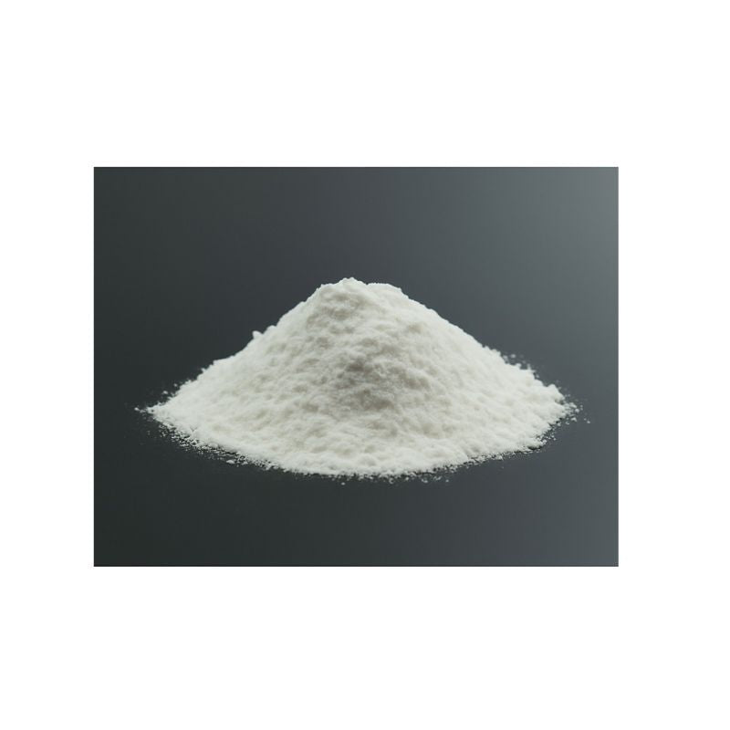 SM6300AS - White Powder