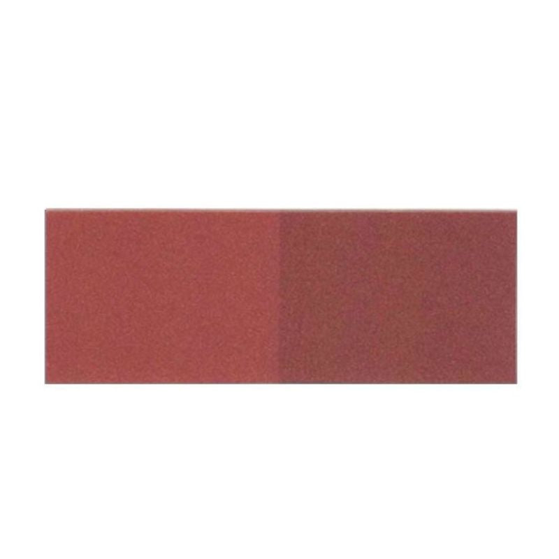CC502 - Red-Brown