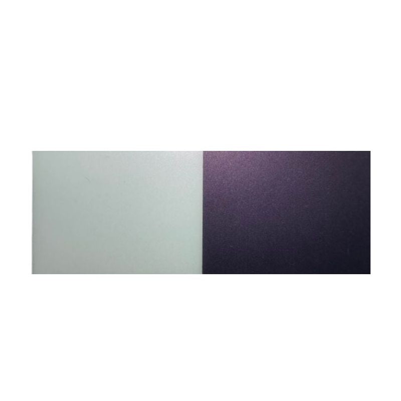 CC6215 - Crystal Interference Red