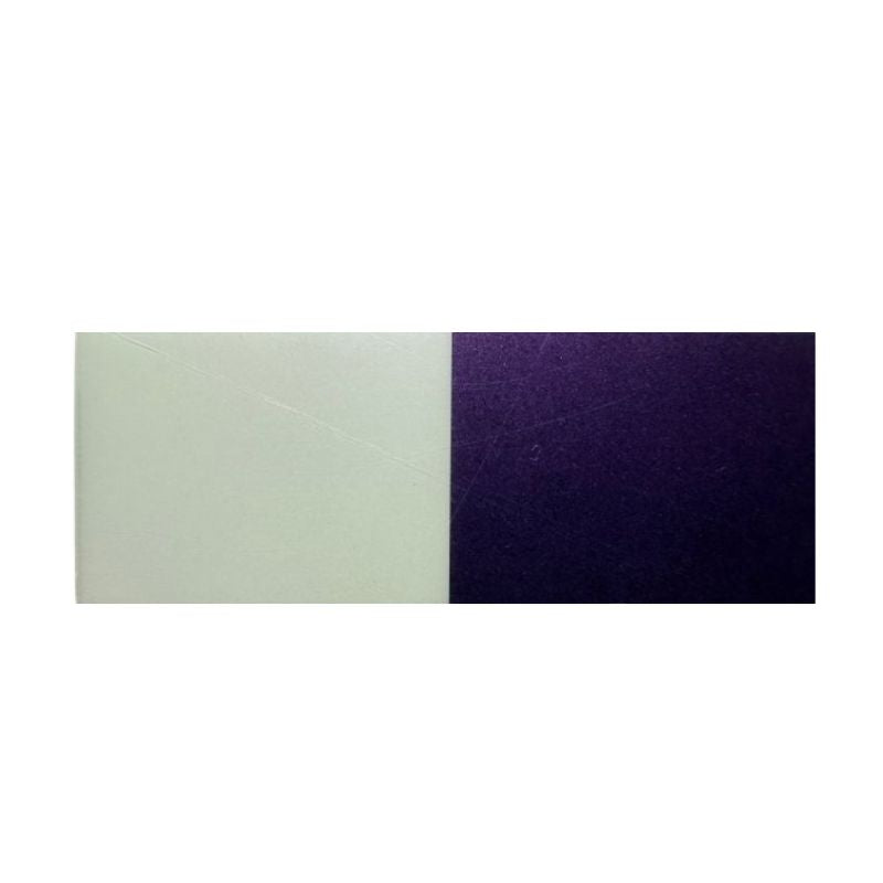 CC6319 - Crystal Interference Purple