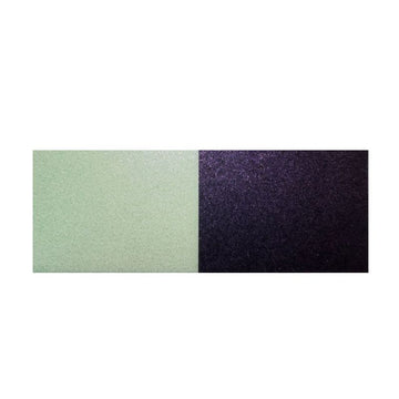 CC7305L - Gold/Red/Purple