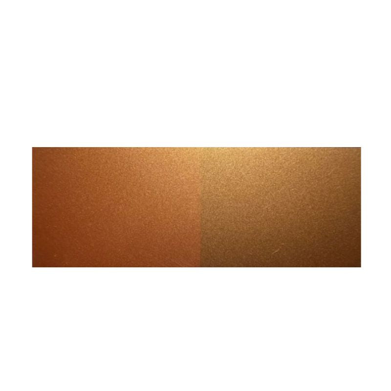 CC6250 - Soft-Satin Copper