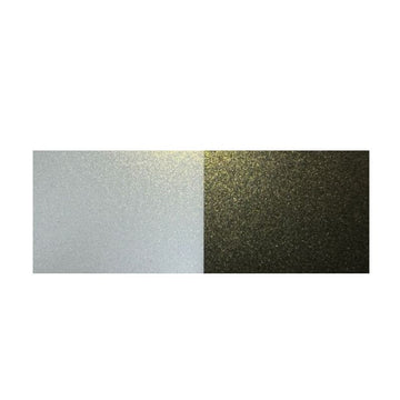 CC7205S - Diamond Multicolor Gold