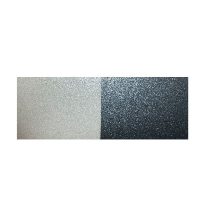 CC7200S - Diamond White