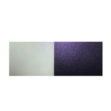 CC7219S - Diamond Multicolor Purple