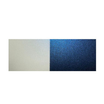 CC7225S - Diamond Multicolor Blue