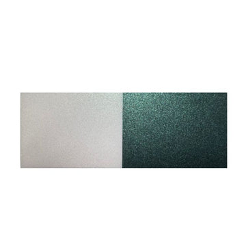 CC7235S - Diamond Multicolor Green