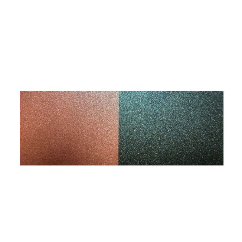 CC6258GL - Purple/Blue/Green