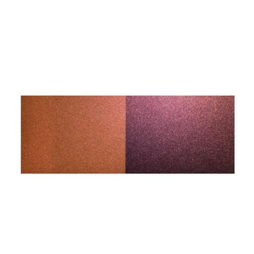 CC6253YL - Yellow/Red/Purple-Red