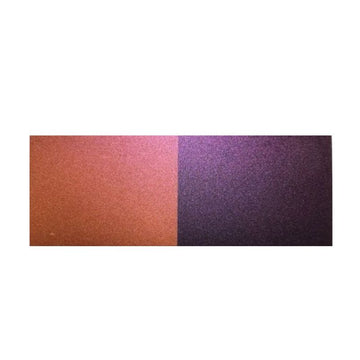 CC6254YL - Yellow/Red/Purple