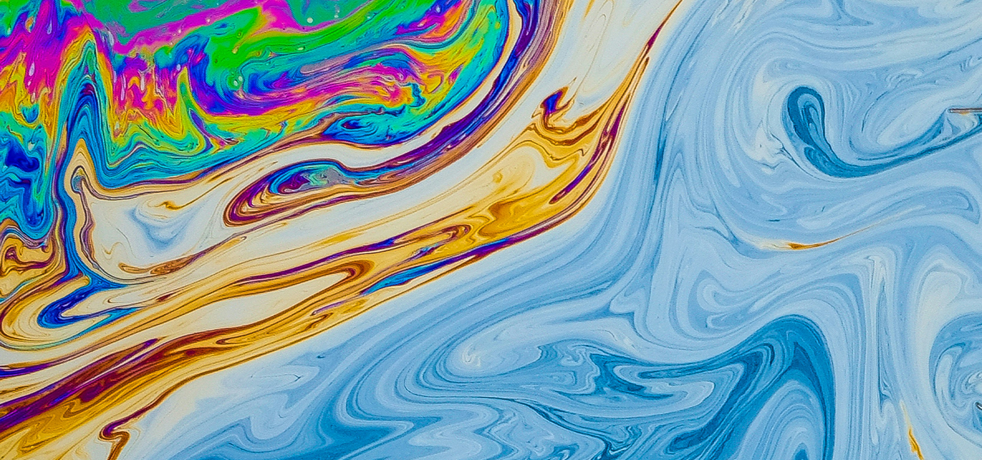 slider image slider_item_MgkpBp