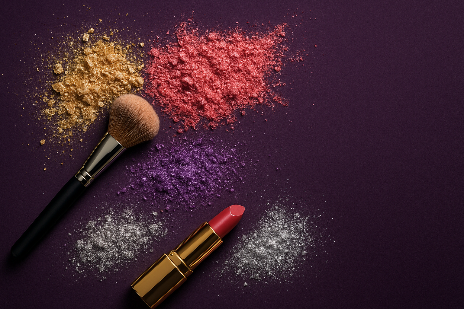 slider image 1621243260e1af0c20-2